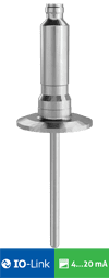 Temperature Transmitters – ANDERSON EUROTECH